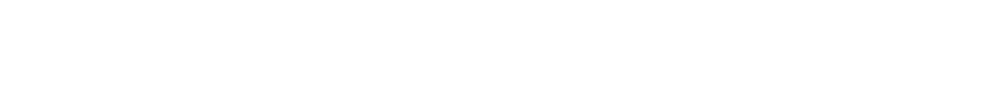 bevictor1946韦德官网